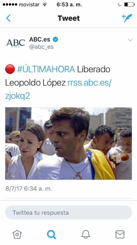 Ver imagen en Twitter Ver imagen en Twitter