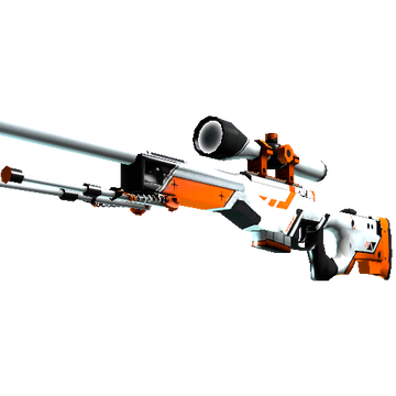 csgorain_us's tweet image. CSGORAIN.US GIVEAWAY - AWP | Asiimov
goo.gl/fQiJgK