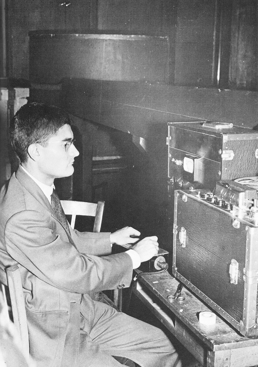 MOONSTONES (@moonstonesnl) on Twitter photo 