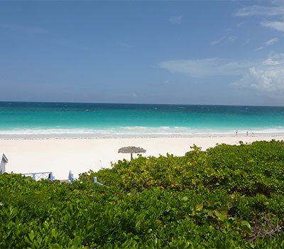 Which countries offer beach #weddings? We show you here bit.ly/Iy130c