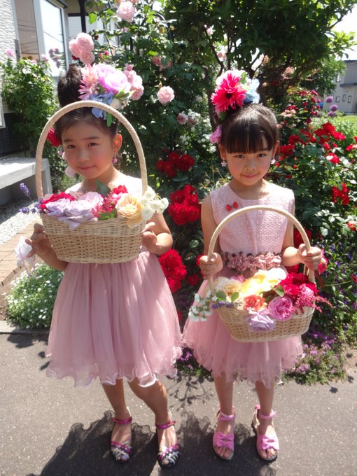 ゆらのTwitter画像35