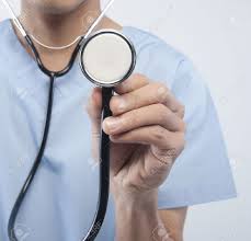 Trip2College's tweet photo. Telangana MBBS, BDS admission process to begin fro..For more info visit... https://t.co/VlhqqSTZGt https://t.co/451TeFJ8Gd