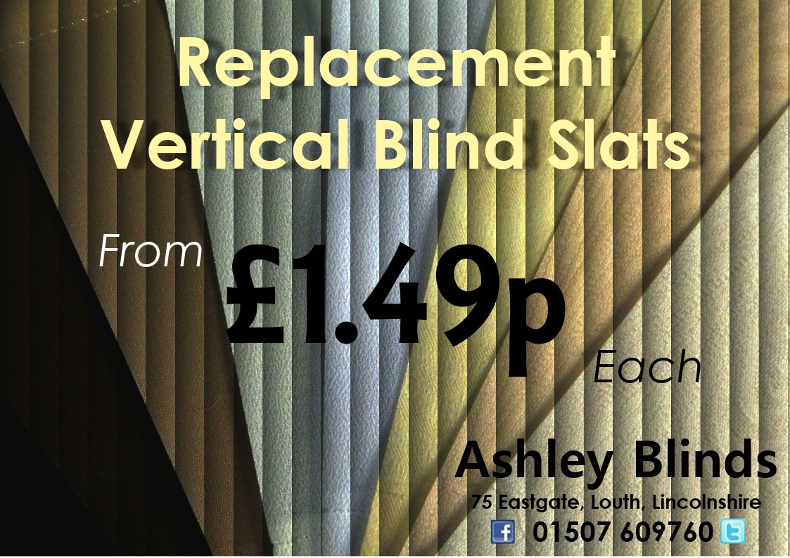 AshleyBlindsofLouth (@ashleyblindshop) on Twitter photo 