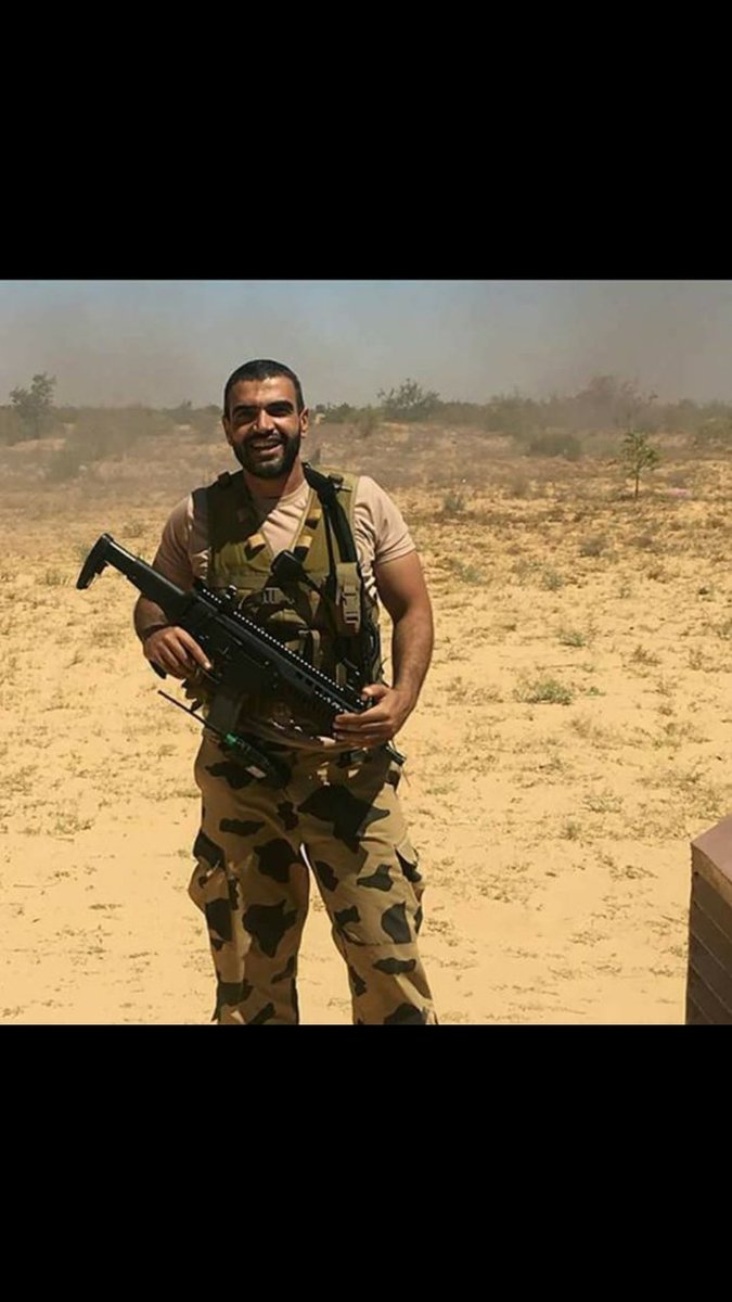 truthdetection's tweet image. # لن ننساك يا منسي