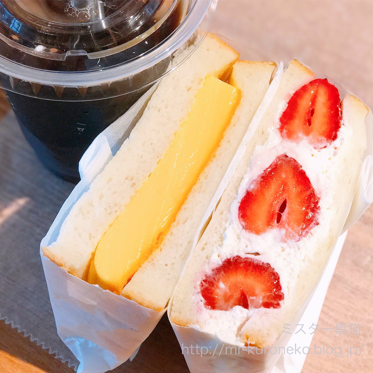 nicowich에 대한 이미지 검색결과