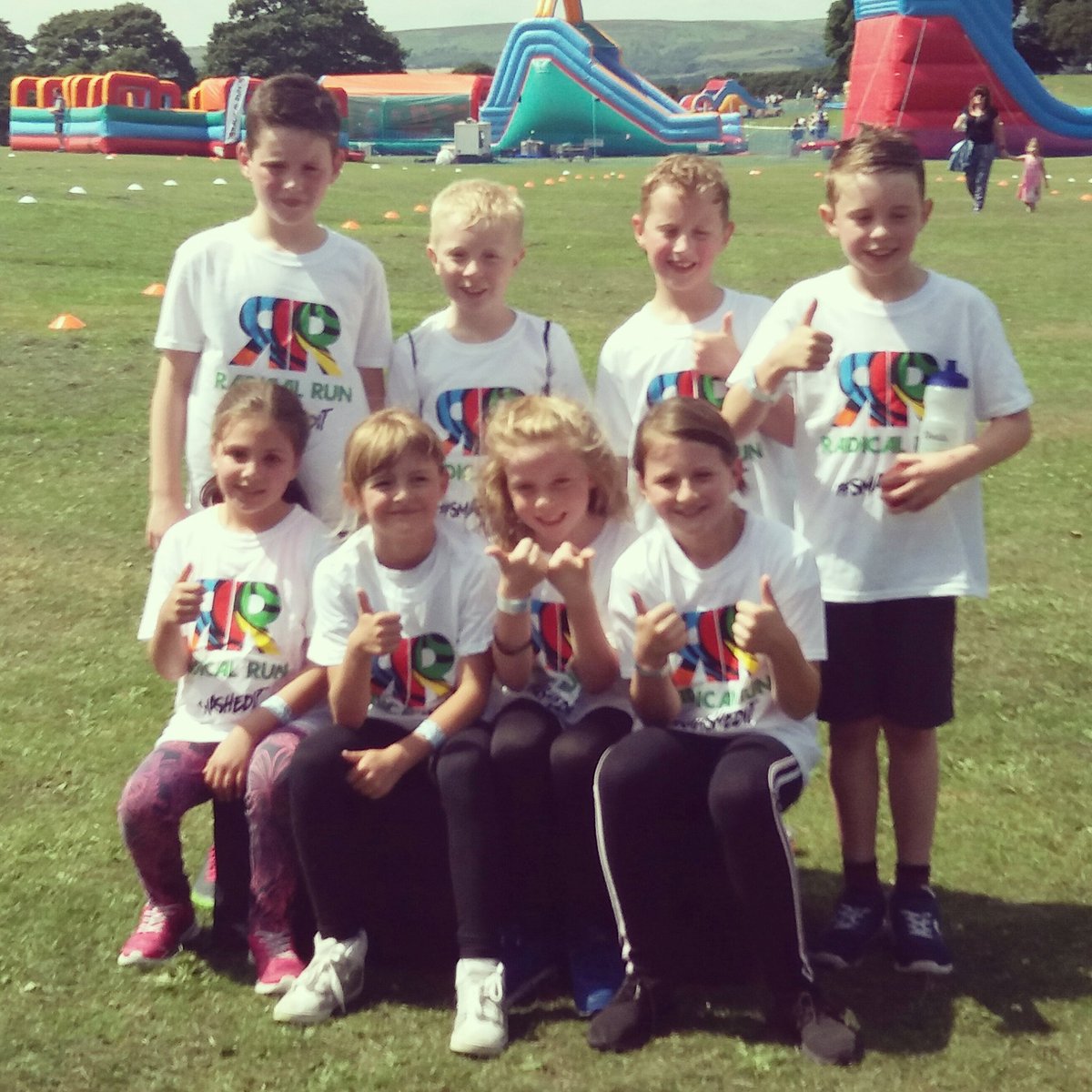 Joanne Middleton tweet media