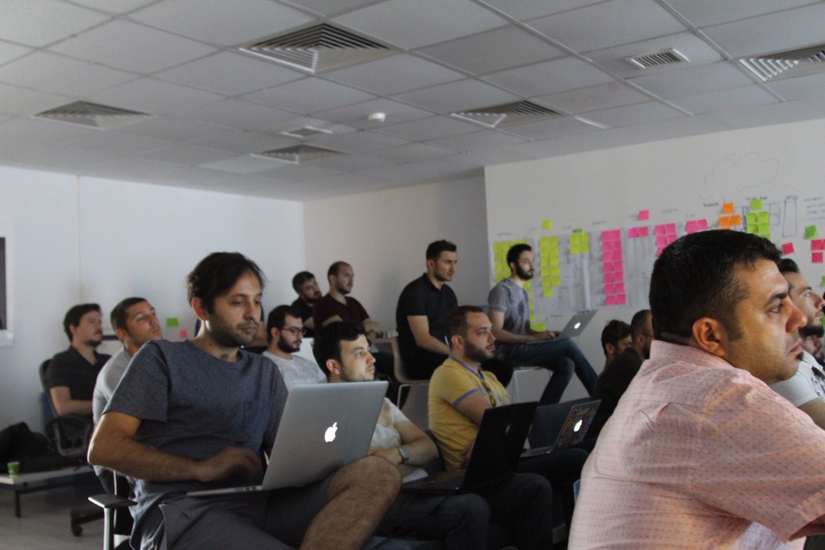 feistanbul's tweet image. #frontendistanbul #webpack #cssloader