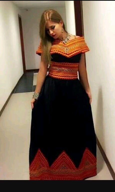 Johrh Magazine tweet media