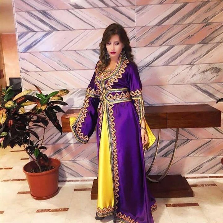 Johrh Magazine tweet media