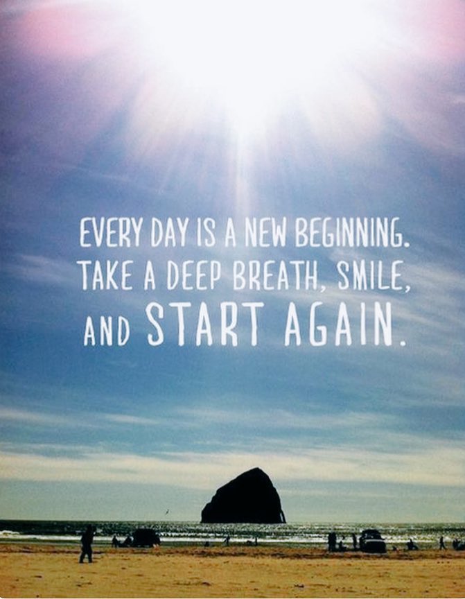 48Brandi's tweet photo. Don't miss the opportunities today offers.💕💕 https://t.co/fsTerwcXJ4