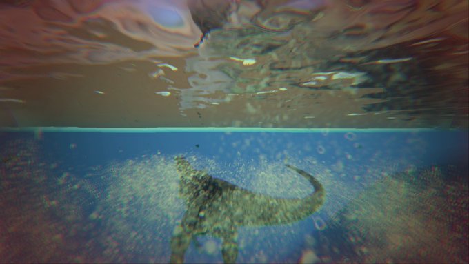 Ark生物紹介botさん の最近のツイート 1 Whotwi グラフィカルtwitter分析 Ark生物紹介botさん の最近のツイート 1 Whotwi グラフィカルtwitter分析