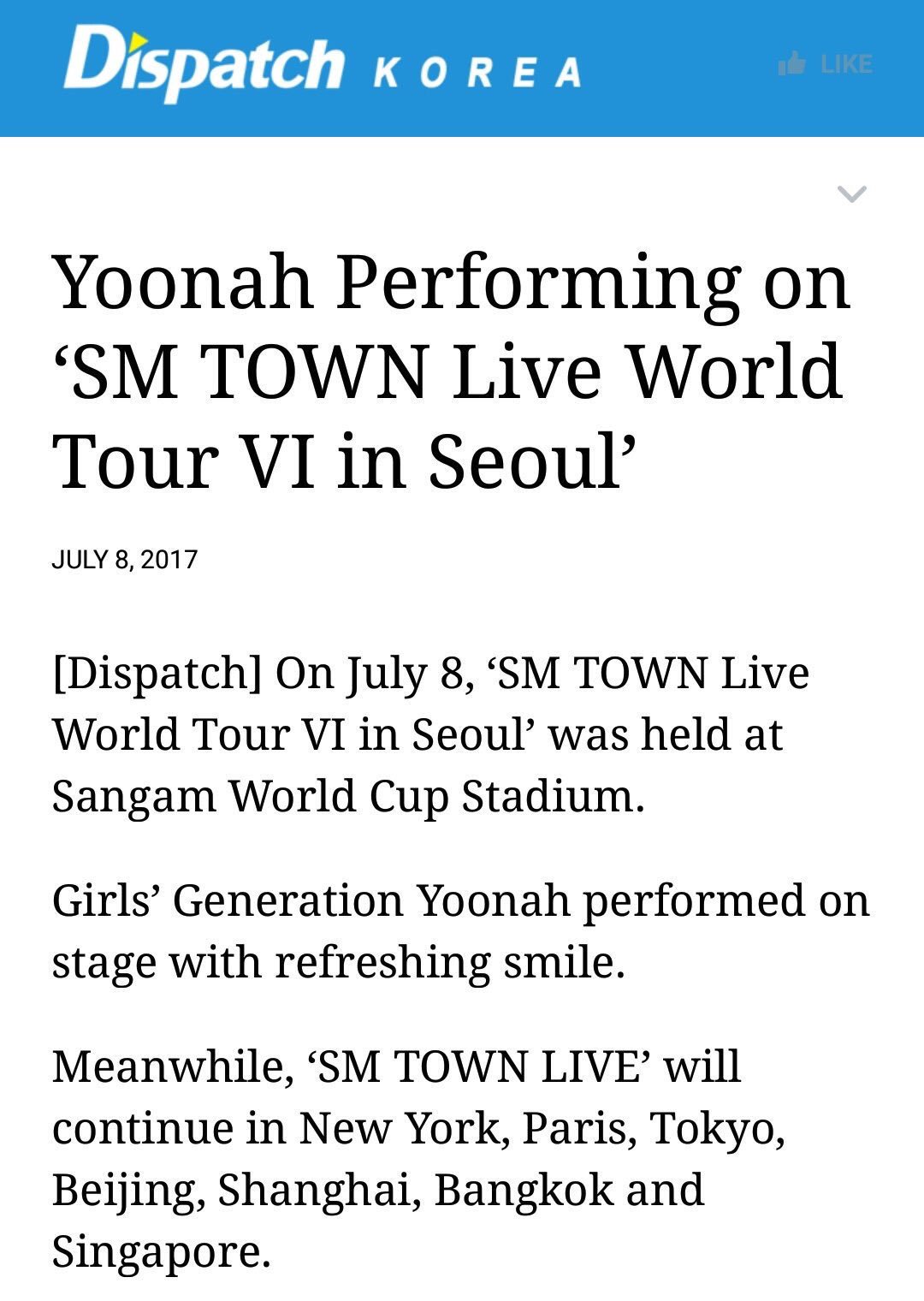 DEN_HmXU0AAO38Q.jpg:large