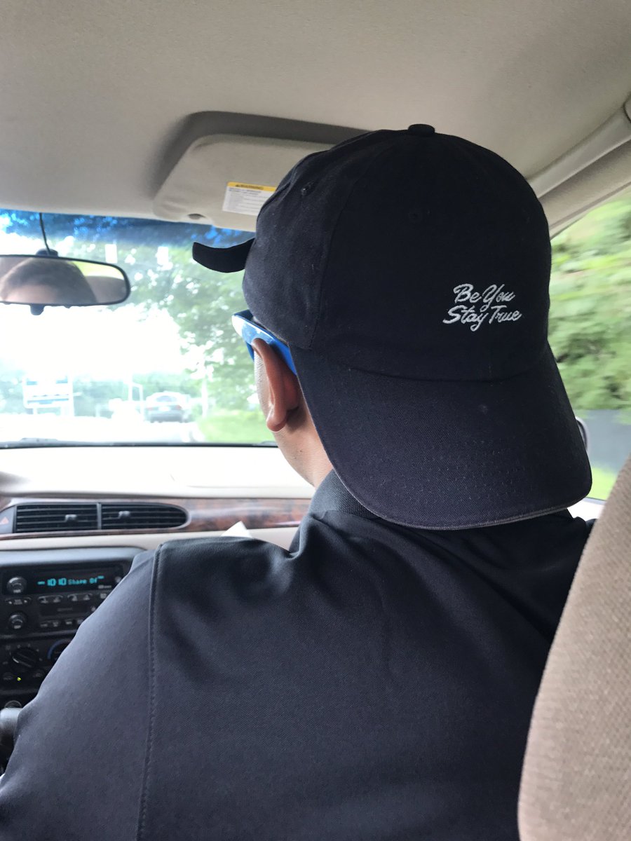 beyoustaytrue__'s tweet photo. Founder @AndrewCuriel_ headed to the 3rd annual BYST camp π #BYSTday ππ https://t.co/dLso2M51FN
