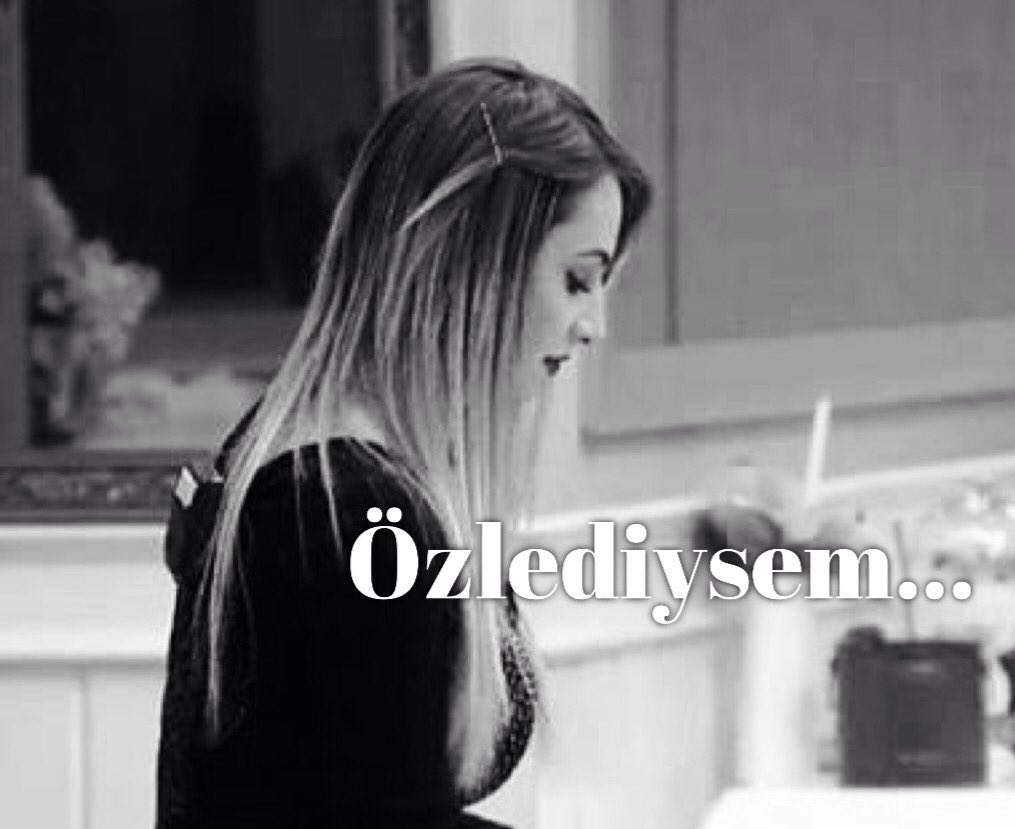 Özlediysem

#RabiaKaraca #Rkfc #KanalD <a href="/karacarabiaa/">Rabia Karaca</a> <a href="/phyapim/">Production House</a> <a href="/KanalD/">Kanal D</a>