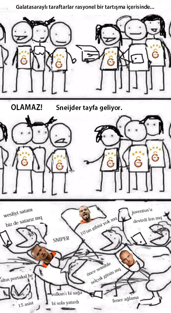 DEN_NP_XkAQAATf.jpg