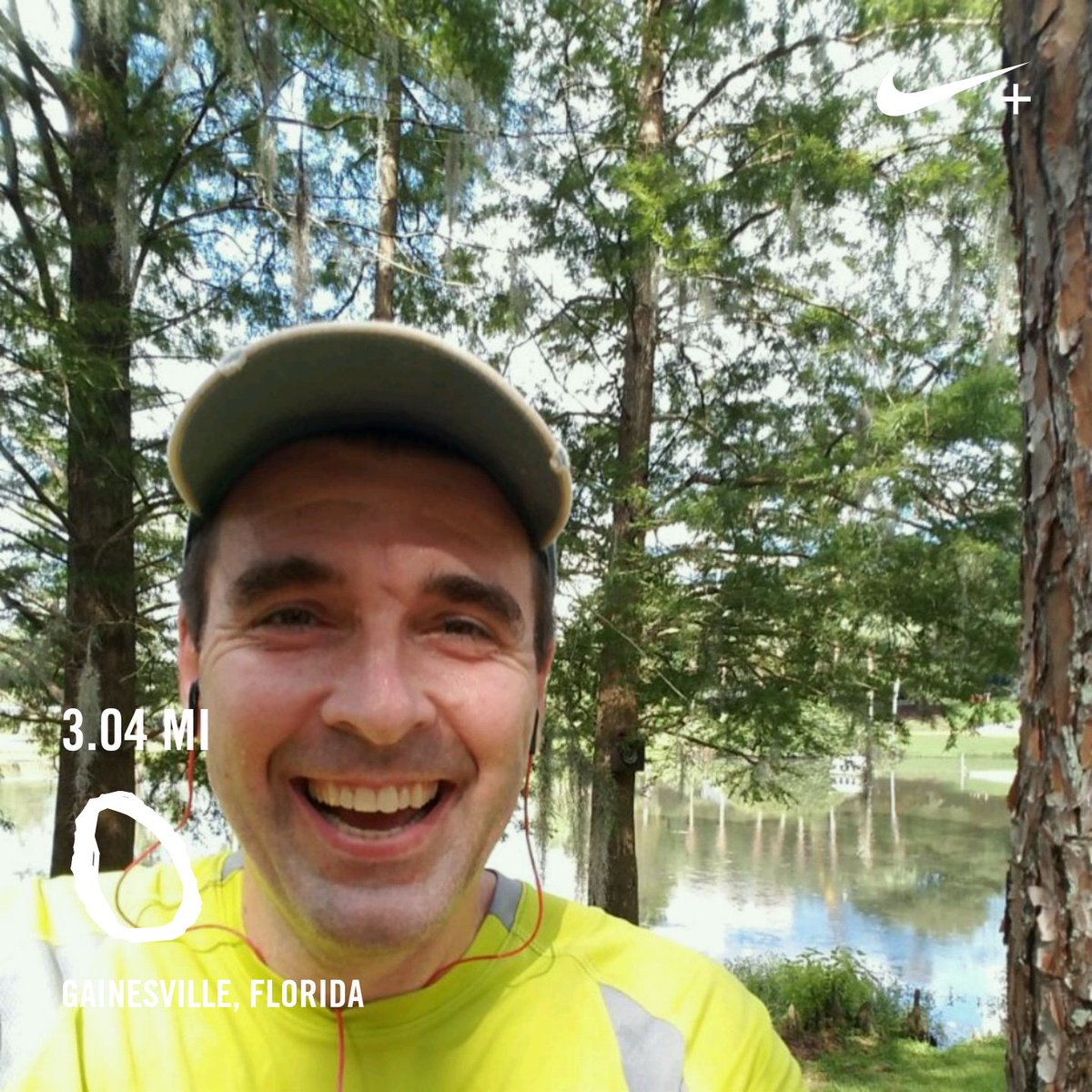danrua's tweet photo. Rsd 1397. 3 more for 300+ miles on my 3rd pair of @brooksrunning ! #launch3 #hookmeup #brooks #noshame https://t.co/VLq2hhJooq