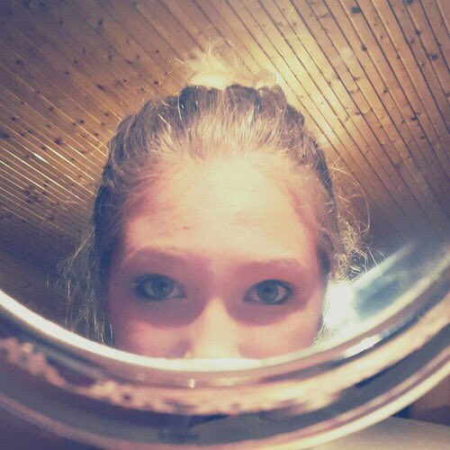 kikkamia's tweet photo. https://t.co/rcLxCfVImM