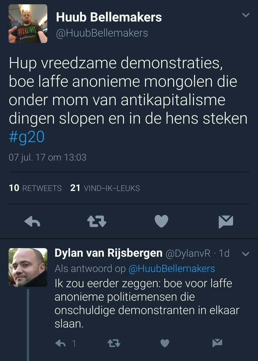 rzuaslan's tweet image. Als jij mij niet ontvolgt, laat ik je mij ontvolgen. #BlockUnblock