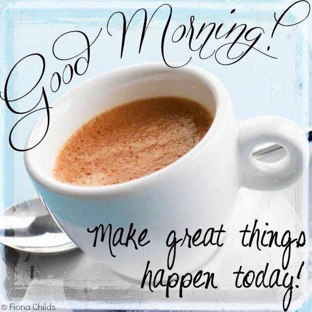 ljcreating's tweet photo. Make your day great #ljcreate https://t.co/y6cSk6gagQ