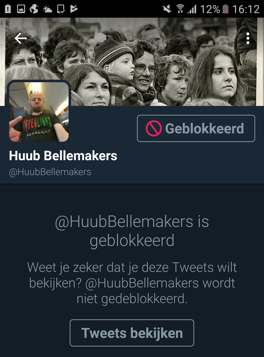 rzuaslan's tweet image. Als jij mij niet ontvolgt, laat ik je mij ontvolgen. #BlockUnblock