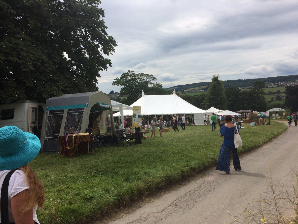 Happy_Holistics's tweet photo. Amazing people and Ecological happening at @SeedFestival #plantingbigideas https://t.co/zf2U7ZmWwB