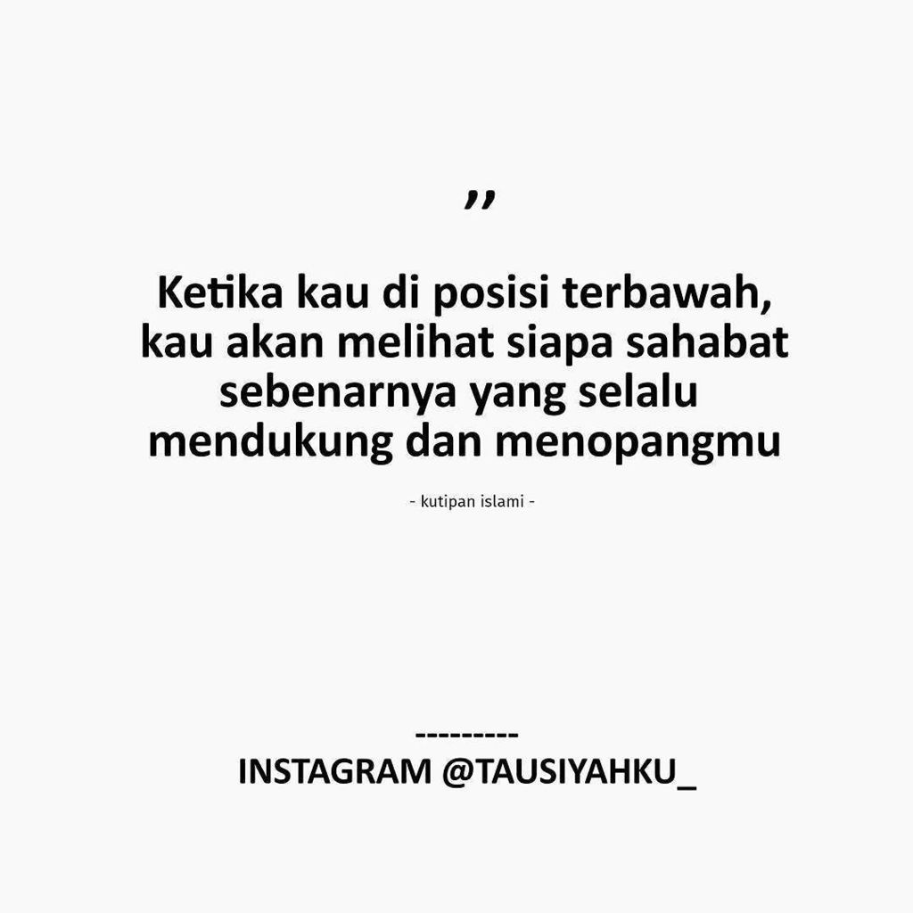 BukuTausiyahCinta On Twitter Semoga Bermanfaat Ya Sob