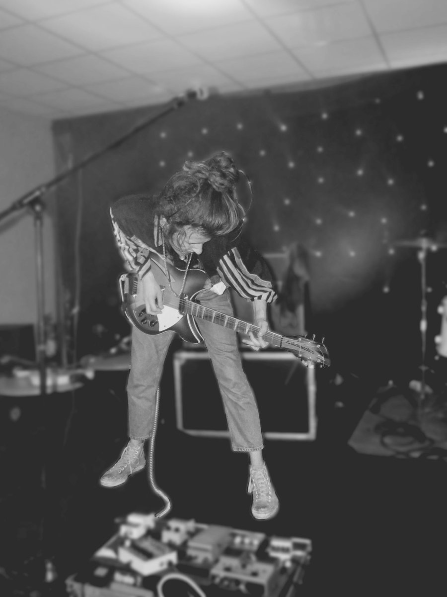 Ⓒℓ𝐀Ꭵ𝓡є ღ tweet media