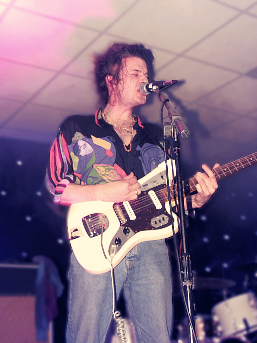 Well worth the trip to Leeds last night ! ✌🏼️💖🔥 <a href="/avalanche_party/">𝖆𝖛𝖆𝖑𝖆𝖓𝖈𝖍𝖊 𝖕𝖆𝖗𝖙𝖞</a>