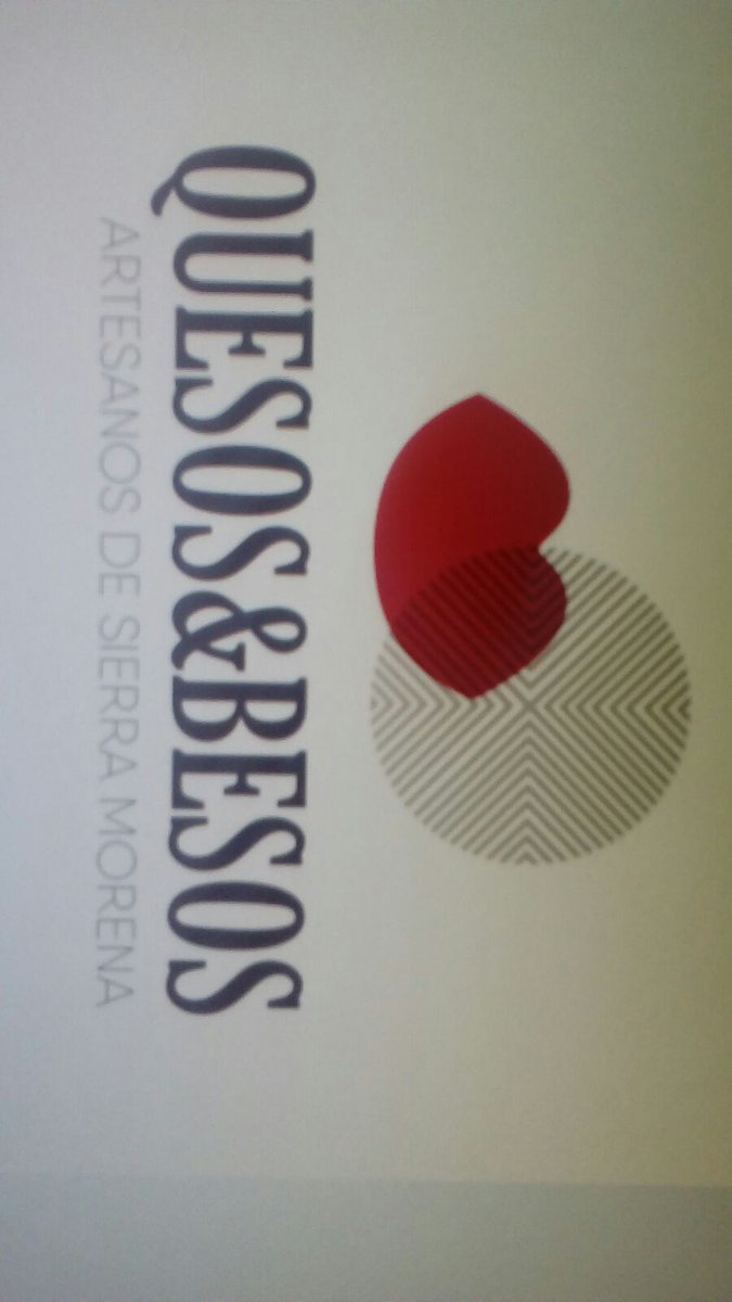 Silvia pelaez (@quesoybesos) on Twitter photo 