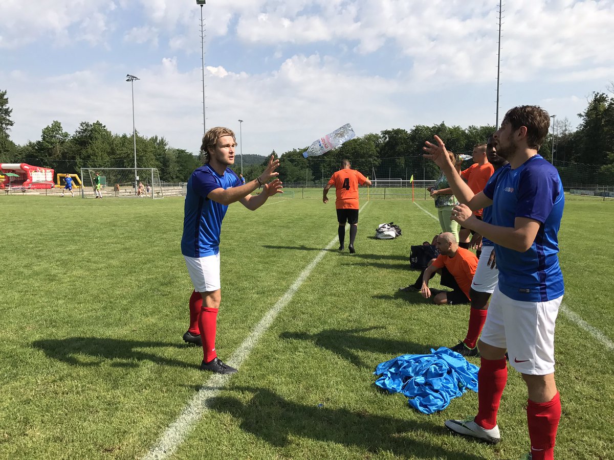 AMSAP France tweet media