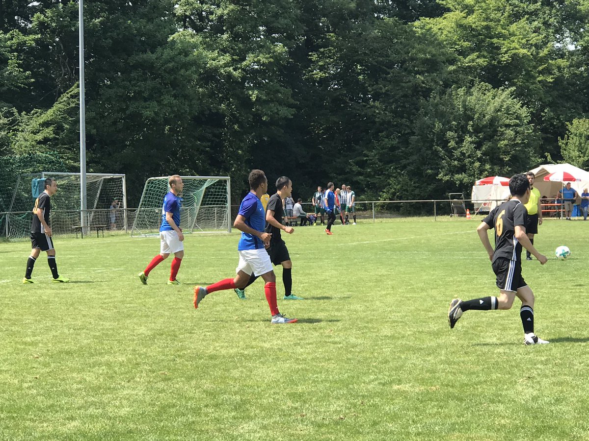 AMSAP France tweet media