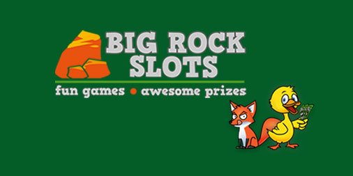 BigRockSlots's tweet photo. Play your favourite slot games at Big Rock Slots!
https://t.co/QLFfJg49ev
#onlinecasino #casinogames #instantwin #slots https://t.co/au24bzJGJc