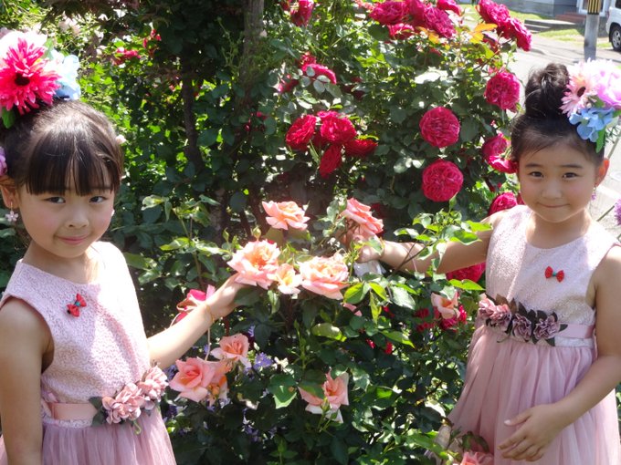 ゆらのTwitter画像25