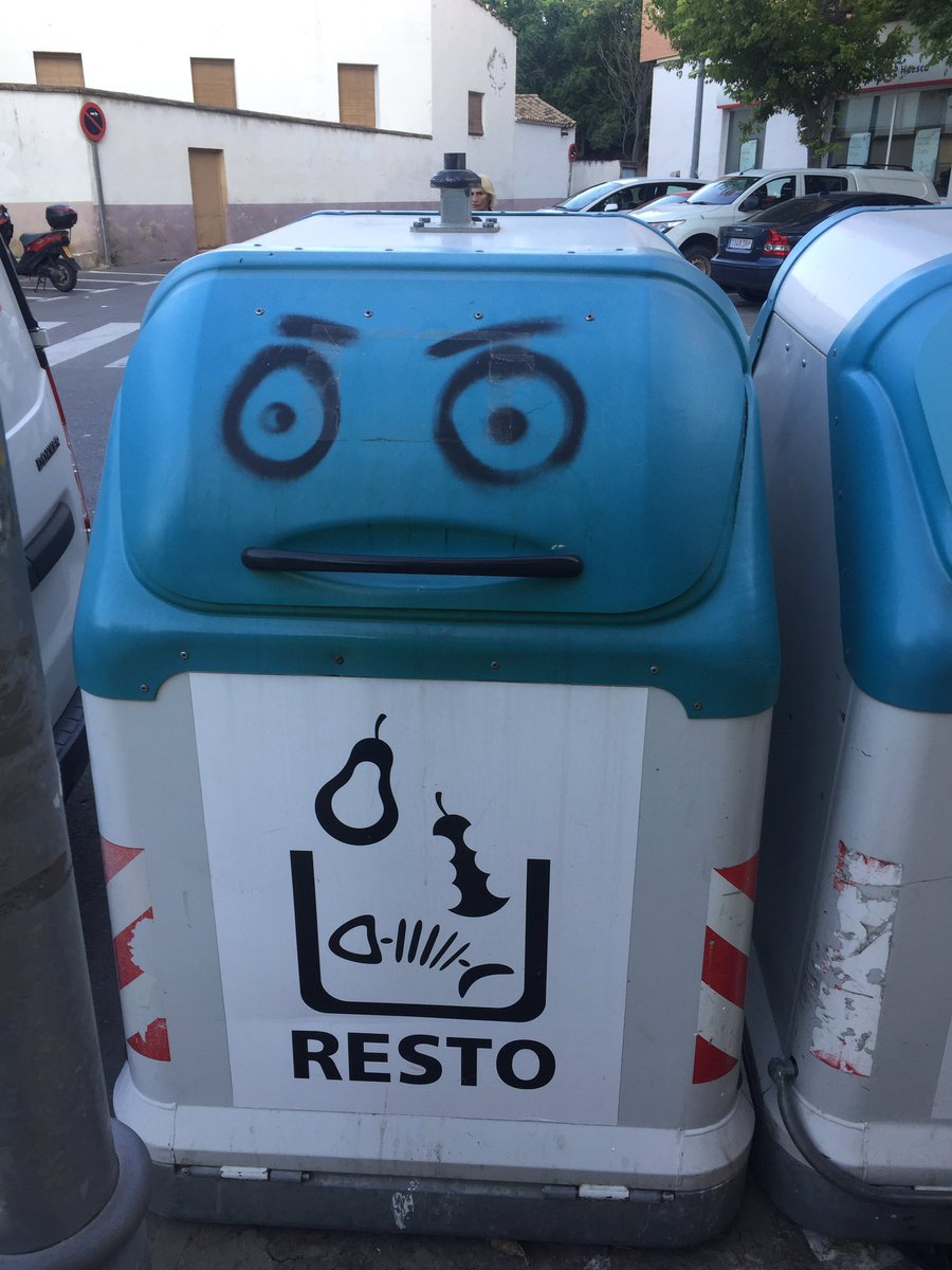 concebollismo's tweet photo. Mi cara cuando me dicen que la tortilla lleva cebolla pero no lleva https://t.co/dvXtH0gKoc
