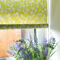 AshleyBlindsofLouth (@ashleyblindshop) on Twitter photo 