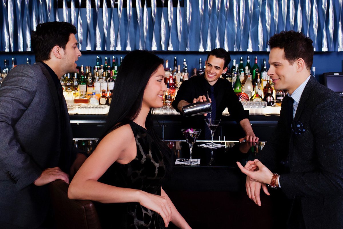 48LoungeNYC's tweet photo. V I P   E X P E R I E N C E  A L W A YS ✨🍸 https://t.co/bWeMzREmBU