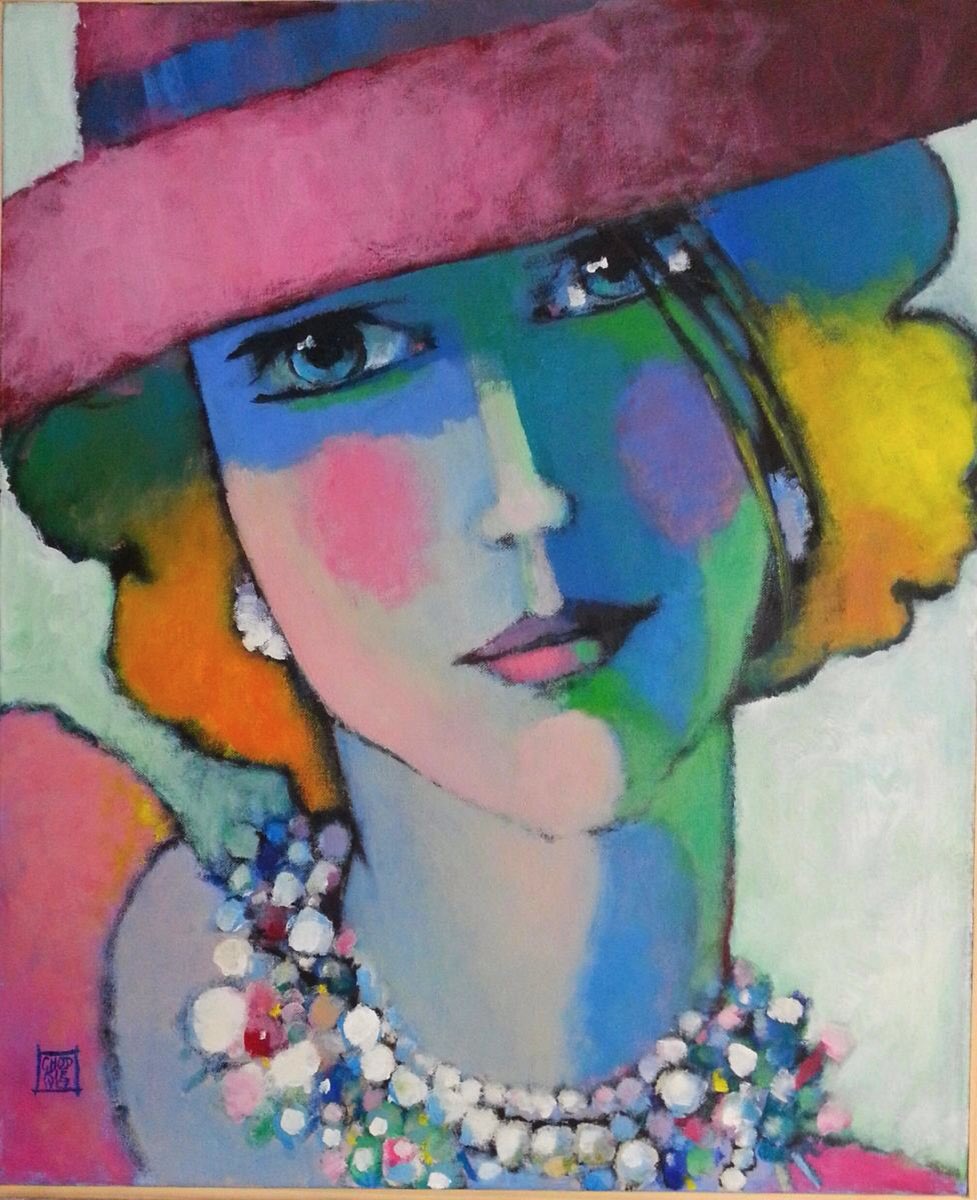 giuermi's tweet photo. “Quando sarò capace di amare
mi piacerebbe un amore
che non avesse
alcun appuntamento col dovere...
Giorgio Gaber
#VentagliDiParole https://t.co/UyVGRs5mpx