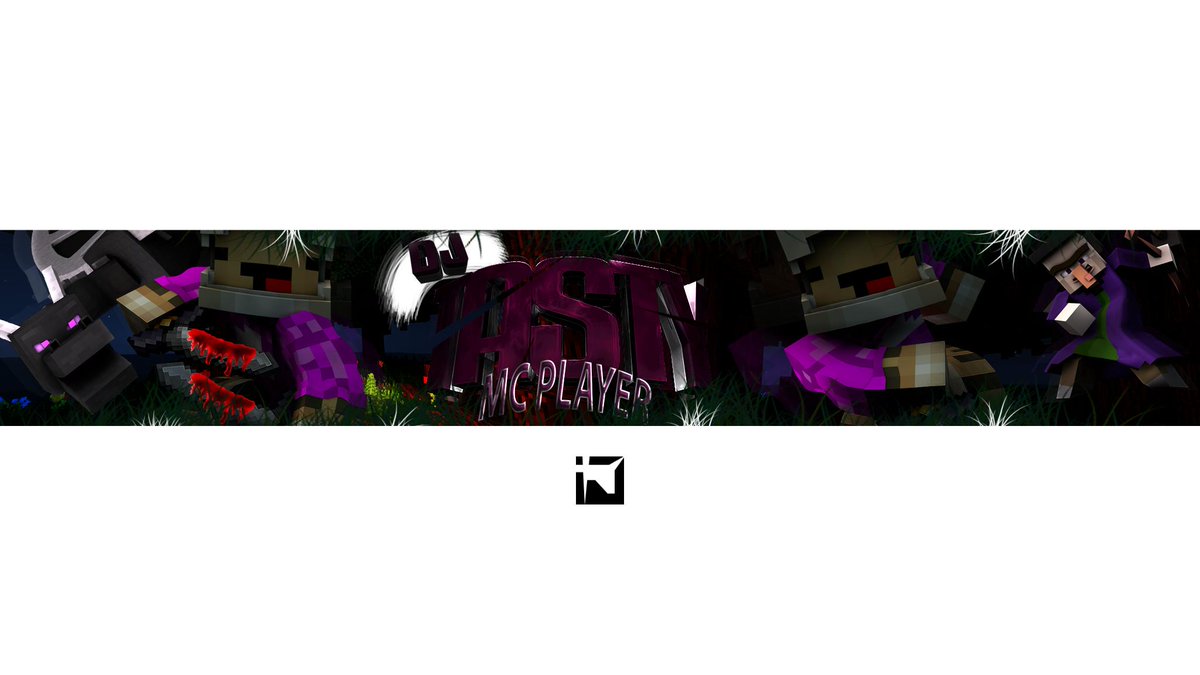 NotJitter's tweet image. New Banner! (Not Requested)
RTs And Likes Keeps me motivate
Want One?Only $1 (Closed ATM)
HD : imgur.com/WzWZEb0 
Hope u use it!