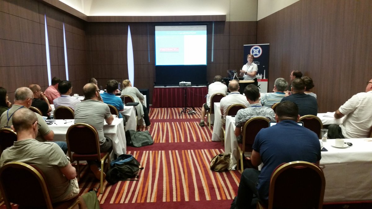 Marco Dings tweet media