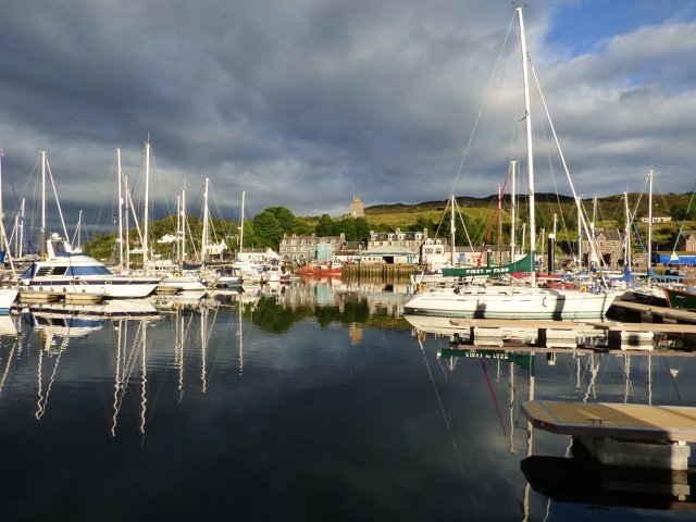 ringnetter's tweet photo. On the Beautiful Endeavour Boat Blog - Loch Riddon, Tighnabruiach Scotland
https://t.co/wIULQRSrtn
#Holidays #Waverely #Shemaron #Tarbert https://t.co/iszLBtteN6