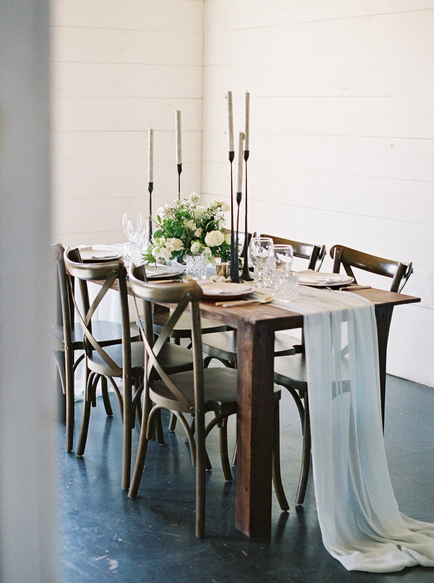 NoiTran's tweet photo. Wedding details to swoon over at @weddingsparrow #heartflutters #noitran #weddinginspiration https://t.co/YAhmGH3VmX