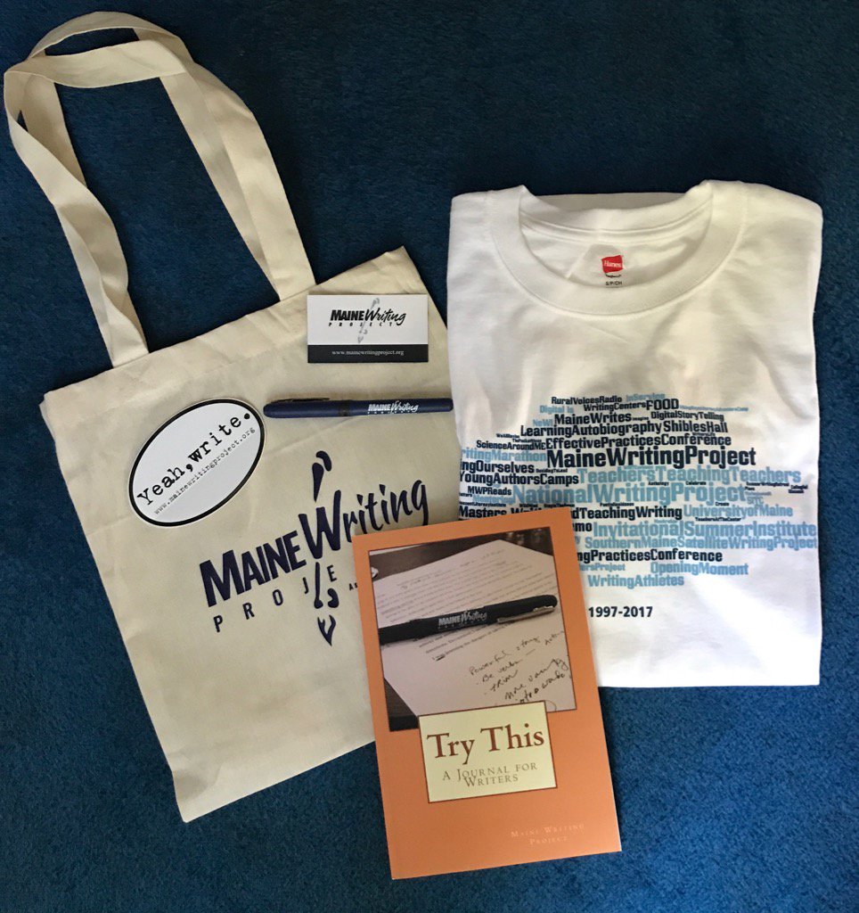mainewrites tweet picture
