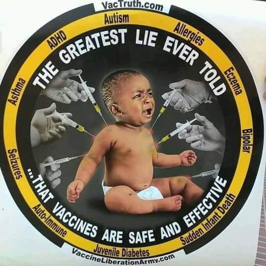 brownfoundatio1's tweet photo. https://t.co/cWlziBa1XU