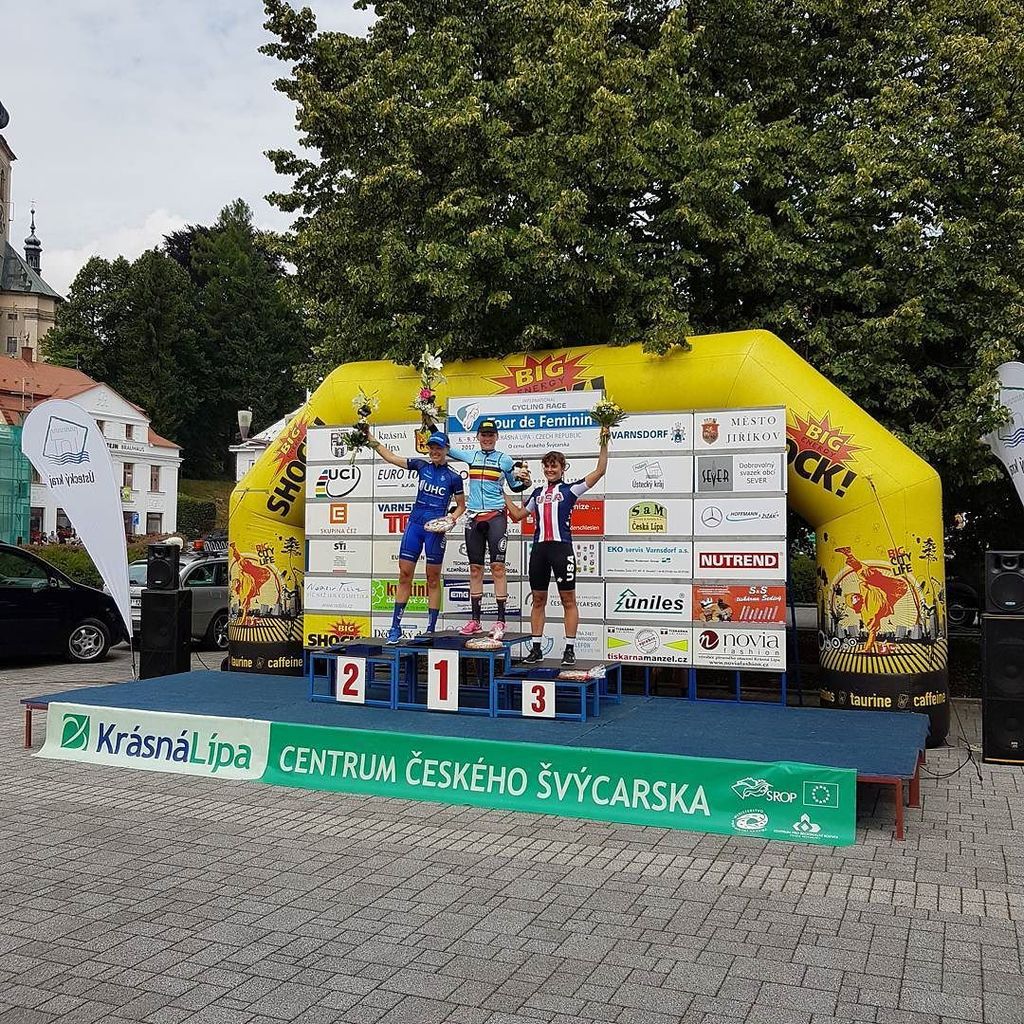 анн-софи дюйк