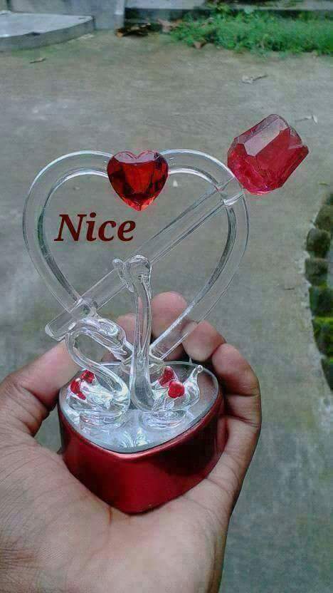 Md tweet media