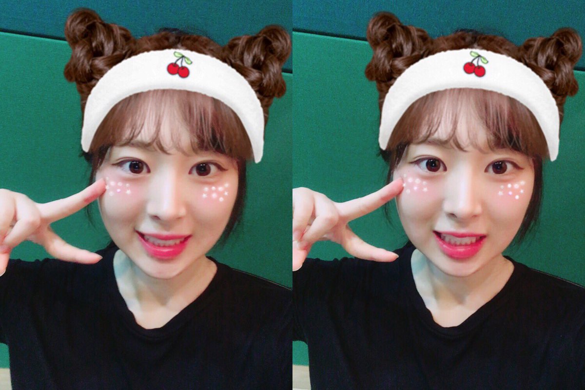 minjae_1218's tweet photo. 연습하다가 심심해서................
크아아아아아아아
다들 비조심 https://t.co/Ao0vzorLUy