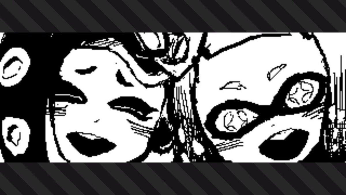 #Splatoon2 #前夜祭 #NintendoSwitch 