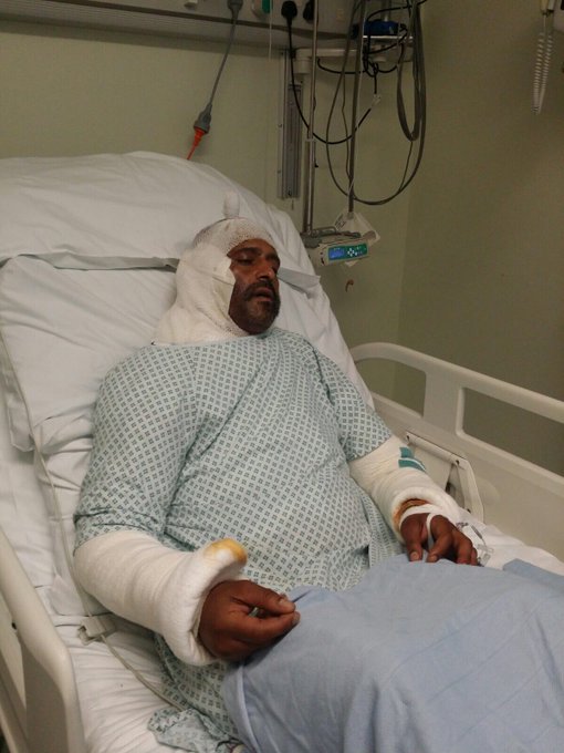 Ver imagen en Twitter