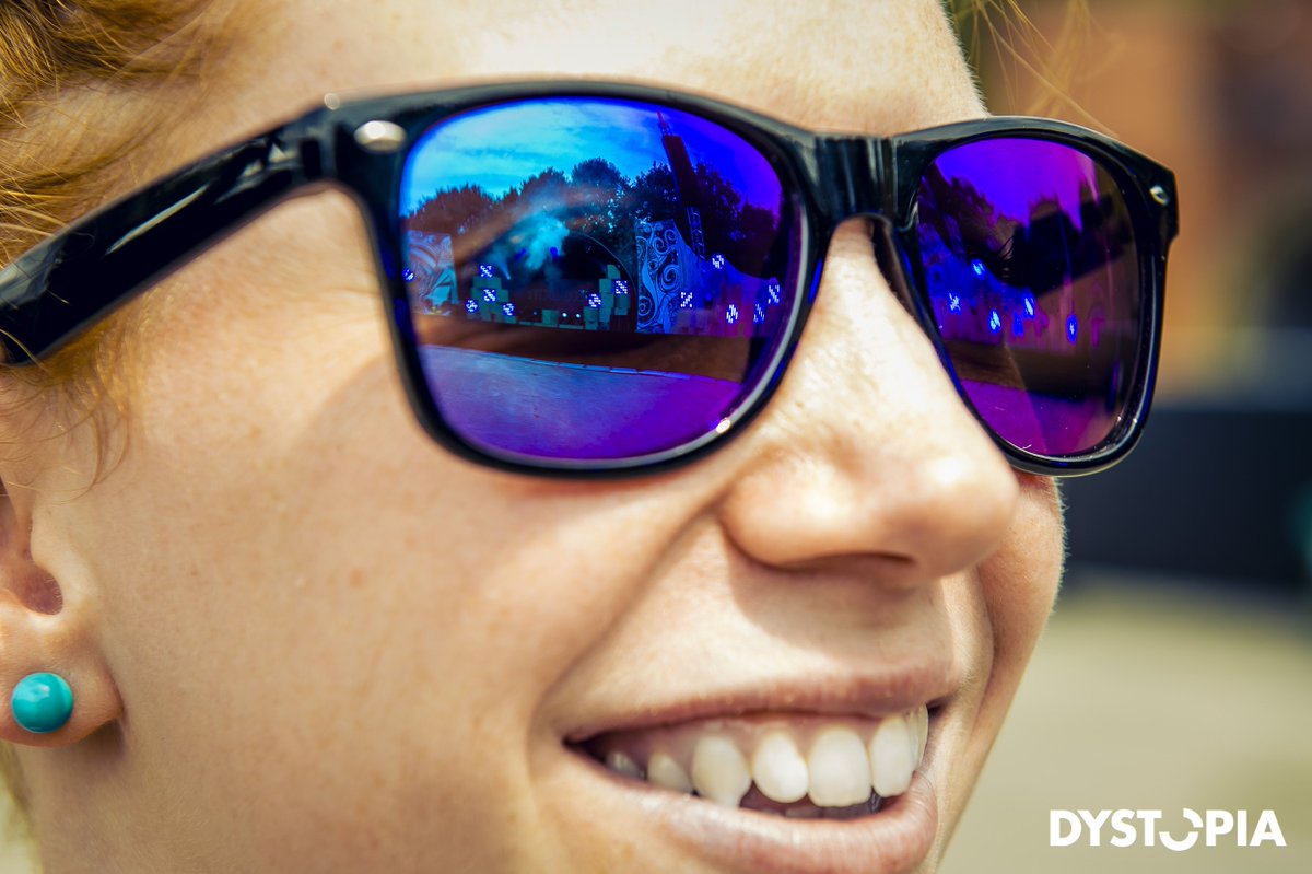 Sneak peek 😎 Doors opening in 10 minutes... #countdown