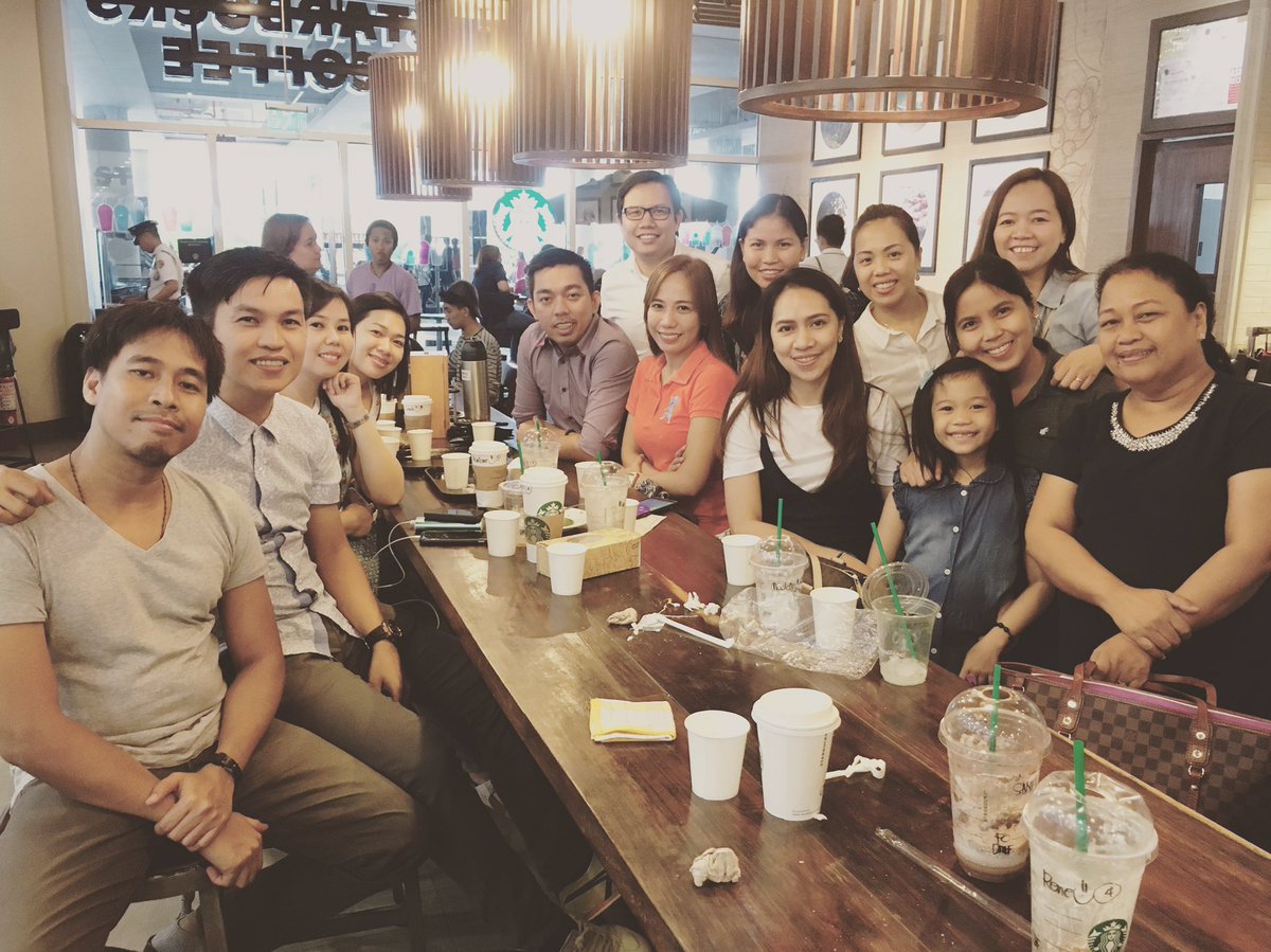 inozanti's tweet photo. #WUPFight 💪💪💪 #Batch2005 https://t.co/tQgG8M0Kx9
